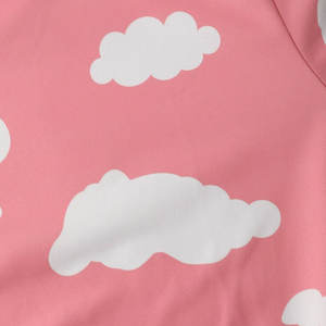 Sudadera Casual de Invierno para Hombre, 100% Algodón, Felpa, Color Sólido, Servicio OEM de Fábrica, Transpirable, Último Estilo, a la Moda - Product Image 6