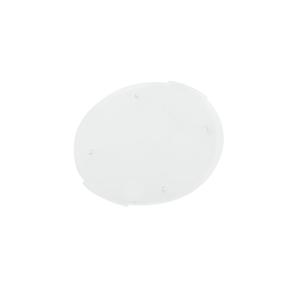 EUROLITE 20 <b>Diffuser</b> Disc for <b>LED</b> PST-40 QCL Spot - Product Image 1