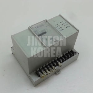 12672) [UTILISÉ] LS TRIOU NM-TYPE - Product Image 1