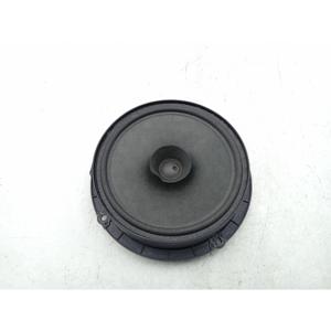 Altoparlante VOLKSWAGEN Serie Up (122) (16>) 1S0035710B - Product Image 2