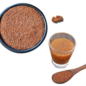 Cress | ใบทำอาหารอินทรีย์ | อุปทานของฟาร์มอาหารรสเลิศ - Product Image 3