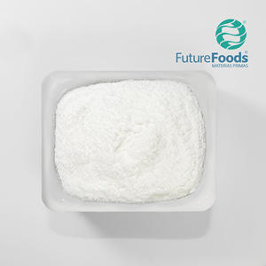 Polvo de Enzima Papain (6000 USP U/mg) |   Enzima Digestiva Natural de Látex de Papaya |   Grado Alimenticio y de Suplementos |   Hecho en EE. UU. - Product Image 3