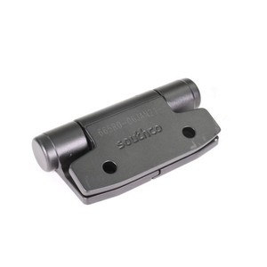 LW35448-E6-10-665R0-50 Southco, บานพับแรงบิดคงที่ - Product Image 1