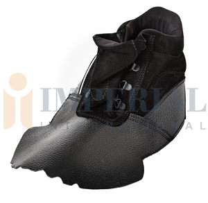 Zapatos de Aspecto Impresionante, Parte Superior de Cuero Genuino, Alta Resistencia, Absorción, Características Cómodas, Alta Demanda, Conjuntos de Artículos para la Parte Superior de Zapatos - Product Image 3