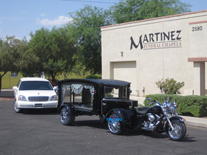 Coche fúnebre <span class=keywords><strong>de</strong></span> <span class=keywords><strong>caballos</strong></span> nuevo a precio bajo a la venta coche fúnebre usado <span class=keywords><strong>de</strong></span> gran oferta - Product Image 2