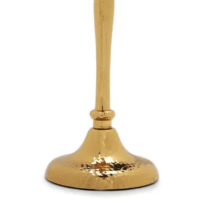 Bougeoir en métal tout nouveau design - Product Image 5