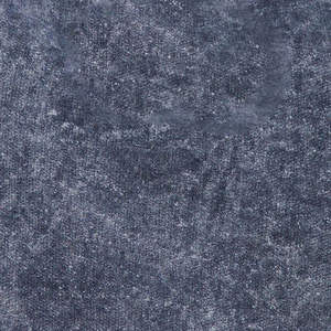 Sudaderas con capucha con logotipo personalizado para hombre superventas de primera calidad 100% algodón nuevo diseño transpirable y cómodo Streetwear sudaderas con capucha - Product Image 2