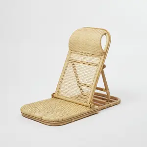 Wholesale camping chair floor In A Variety Of Designs - Alibaba.com
