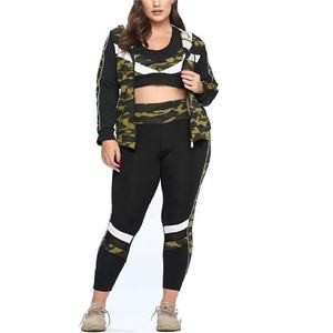 2025 High Quality Tracksuit Women Winter <b>Suit</b> New Stylish Jogging <b>Suit</b> Hoodie + <b>Pants</b> 3PC Design <b>Suit</b> Clothing - Product Image 2