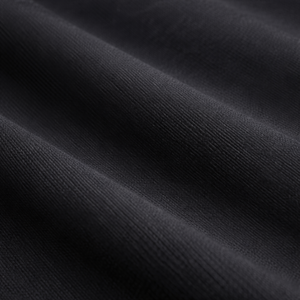 Camiseta sin Mangas Básica para Hombre al por Mayor, Chaleco de Jersey de Algodón Liso, Impresión de Logotipo Personalizado, Directo de Fábrica OEM - Product Image 6