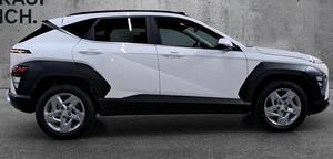 2025 NUEVO HYU NDAI KONA SIN ACCIDENTES SUAVE-HYBRID SPORT 2WD SUV CAR LUXURY 3.5L V6 PREMIUM TRIM TRANSMISIÓN AUTOMÁTICA - Product Image 4