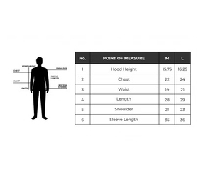 เสื้อฮู้ดแขนยาวโอเวอร์ไซส์สำหรับผู้หญิงเสื้อฮู้ดพิมพ์ลายเสื้อสเวตเชิ้ตลำลองแบบสวมหัว - Product Image 4
