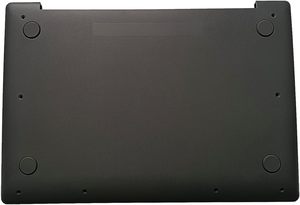 NOUVEAU pour HP Chromebook 14 G6 – Coque inférieure de base pour ordinateur portable L90411-001 - Product Image 5