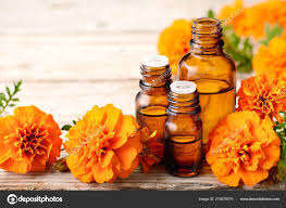 Huile essentielle de qualité supérieure d'Inde du Nord, qualité d'exportation, pour l'aromathérapie, le bien-être et l'industrie des parfums - Product Image 3