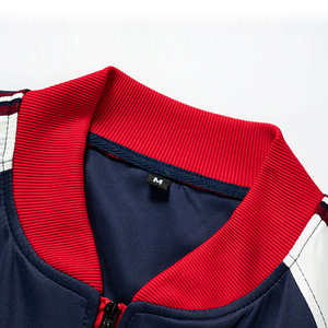 Survêtement pour homme de dernière génération fabriqué au Pakistan, 100% coton, couleur unie, survêtement pour homme en vente en ligne, vêtements chauds pour homme et femme - Product Image 3