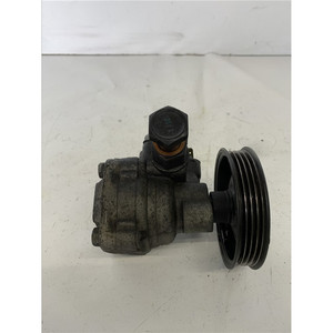 ปั๊มพวงมาลัยเพาเวอร์ KIA Picanto 1st Series 5710007000 เบนซิน 1100 (04>08) - Product Image 5
