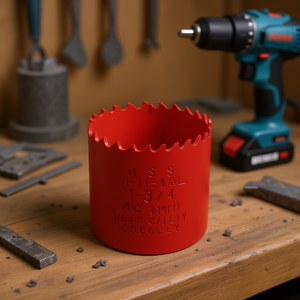 Sierras Perforadoras Bimetálicas Usag Categoría de Producto - Product Image 3