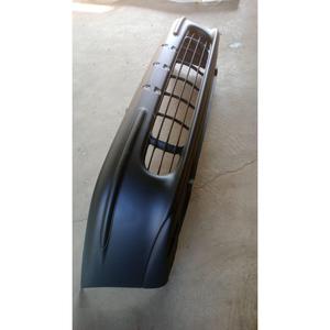 Pare-chocs avant FIAT Marea Sedan (96>02) 717809099 - Product Image 4