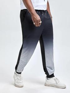 Nouveaux pantalons actifs pour hommes pantalons de sport entraînement jogging pantalons de loisirs vêtements d'entraînement survêtement pour hommes avec pantalon de poche - Product Image 4