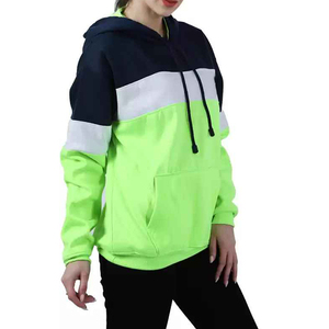 Sudadera Corta Personalizada Vintage para Mujer, de Forro Polar, Resistente al Viento, Ecológica, Transpirable, con Diseño Sublimado, para Otoño e Invierno - Product Image 1
