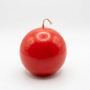 Bougie pilier parfumée personnalisée, bougie décorative artisanale en cire de soja de luxe pour la décoration de la maison, étiquette privée, vente en gros NF - Product Image 1