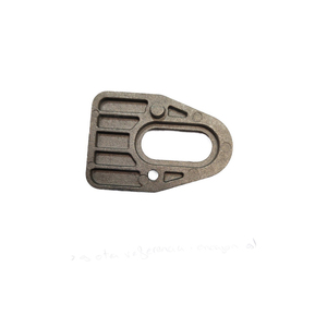 Scheda di Tensione N61 Compatibile con Dcs2016E Rif. 702506 per PC Industriali e Interfacce Uomo-Macchina - Product Image 1