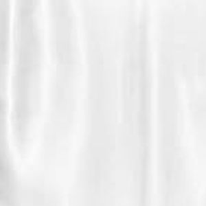 Hermoso estilo Unisex recubierto de camuflaje Varsity chaquetas Venta caliente cantidad a granel de alta calidad impermeable a prueba de viento - Product Image 6