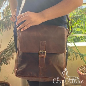 2025 nouveau concepteur de luxe croix corps pleine fleur crunch sacs à main en cuir pour femmes haute qualité mode dame luxe accessoire - Product Image 1