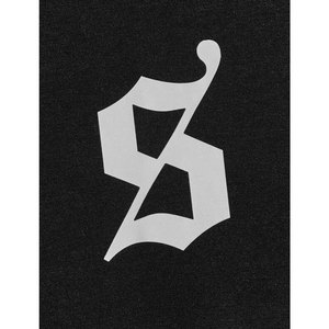 T-shirt pour homme en coton 100% avec logo personnalisé, de haute qualité, respirant, à manches courtes, pour impression et vente en gros - Product Image 4