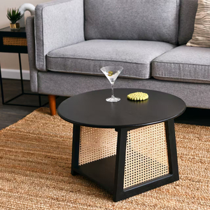 Wholesale Sheesham Wood Coffee <b>Tables</b> Hot Selling Wooden Coffee <b>Tables</b> for Home & Living Room Decoration - Product Image 6