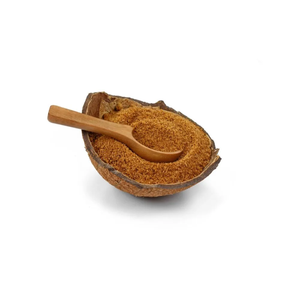 POUDRE DE COQUE DE NOIX DE COCO DE HAUTE QUALITÉ POUR USAGE INDUSTRIEL - Product Image 5