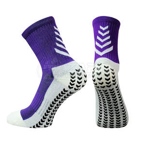 Calcetines de Baloncesto Deportivos Personalizados, Calcetines Profesionales de Práctica, Calcetines de Baloncesto para Hombre - Product Image 4