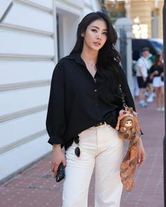 WAKUKU Édition Limitée Peluche Surprise Boîte Mystère Série AW Fuzzy Rare Figurine Anime à Collectionner pour Collectionneurs Passionnés - Product Image 5