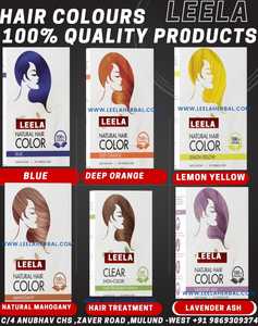 Irect actory upply Ural atural Air lack Enna lack owder uality ssled lack lave Air OWT holesale Rice - Product Image 4