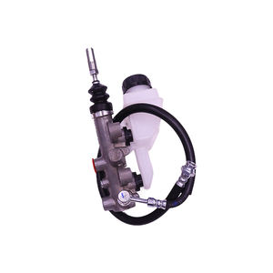 Cilindro Maestro Doble de Ensamblaje Bajaj de Calidad Premium en Venta - Product Image 2