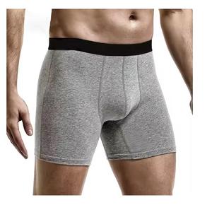 Boxer court homme - Product Image 2