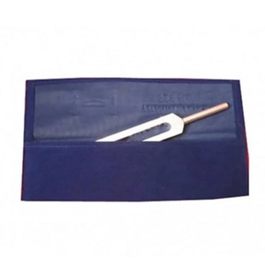 Cartera Mars International Manufacture para Diapasón de Chakra... - Product Image 2