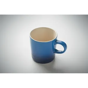 Tasse en céramique personnalisée OTOROT avec design ombré pour le merchandising - Product Image 1
