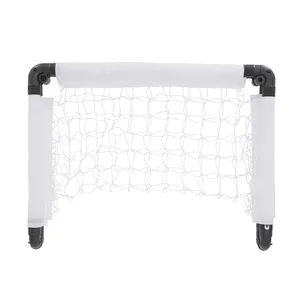 Gadgets de football personnalisés Biosan, produit sportif promotionnel - Product Image 1