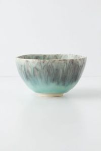 บางชามเรซินแบบเต็มพร้อมฐานสำหรับทำช็อคโกแลตลูกกวาดขนมหวานและเครื่องประดับ - Product Image 5