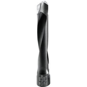 ดอกเราเตอร์ Festool DOMINO D 14-NL 70 HW-DF 700 ปลายคาร์ไบด์ - Product Image 1