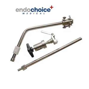 Endochoice Medical haute précision Leyla écarteur de cerveau ensemble chirurgical en acier inoxydable manuel neurochirurgie de haute qualité - Product Image 6