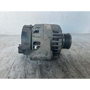 ALTERNATEUR FIAT Bravo 2ème Série 101210-1890 937A5000 Diesel 1910 (07>10) - Product Image 6