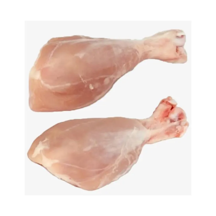 Venda quente barato Frozen Hen Chicken Leg Quarters