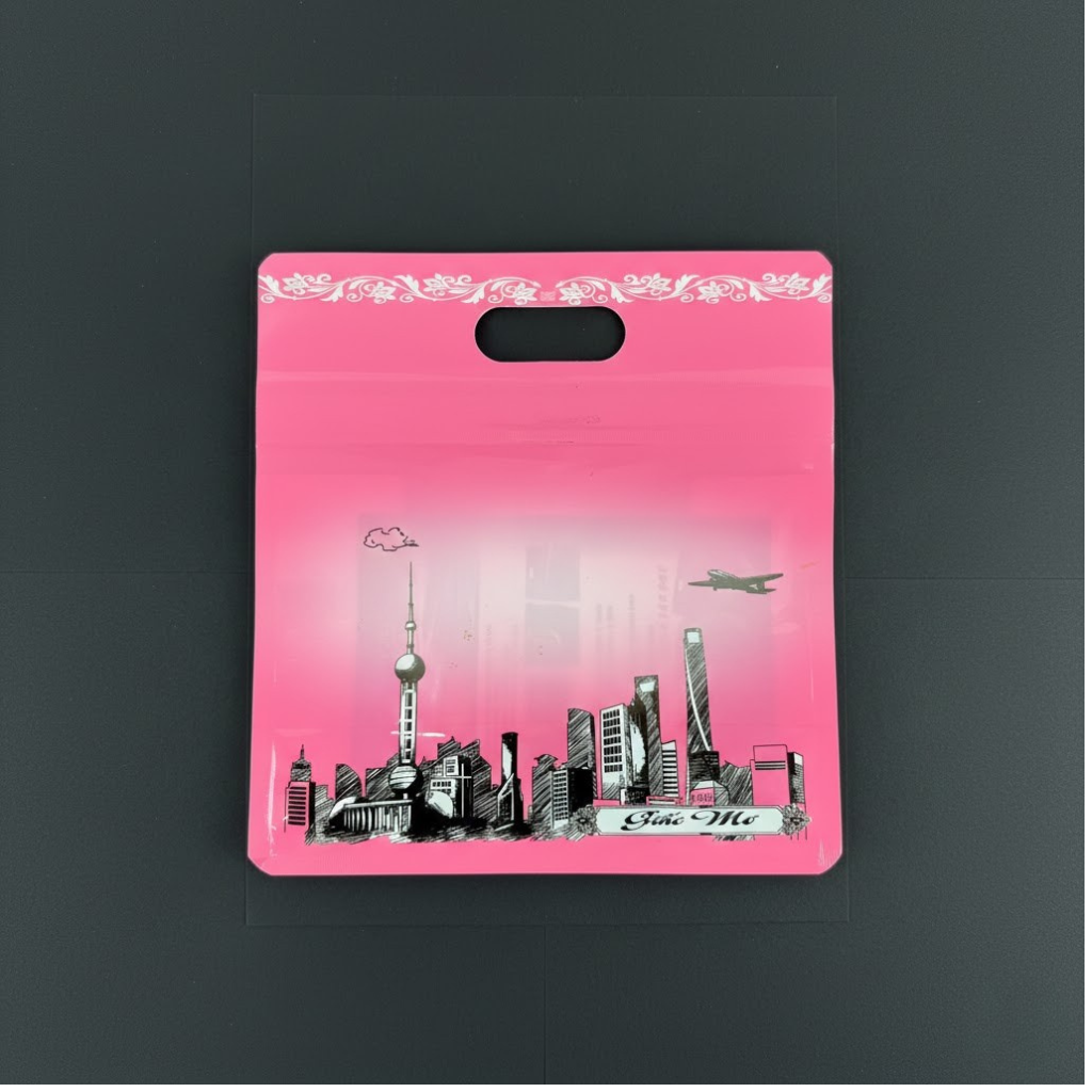 ตามคำขอของลูกค้า