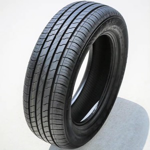 Neumáticos Comerciales para Camión 285/75R24.5 16PR para Dirección, Tracción y Todas las Posiciones en Aplicaciones de Flota - Product Image 4