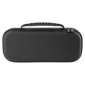 Estuche para Videojuegos PlayStation 5 PS Portal Negro, Accesorio PSPORTALPOUCH - Product Image 1