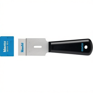 Martor SCRAPEX ARGENTAX 165 mm Squeegee Scraper - Product Image 3