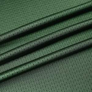 ชุดฟุตบอลสั่งทำพิเศษคุณภาพสูง ผ้าทนทานพิเศษ สำหรับทีมระดับพรีเมียร์ ขายส่งจาก Premier Outlet แบบสั้น - Product Image 5