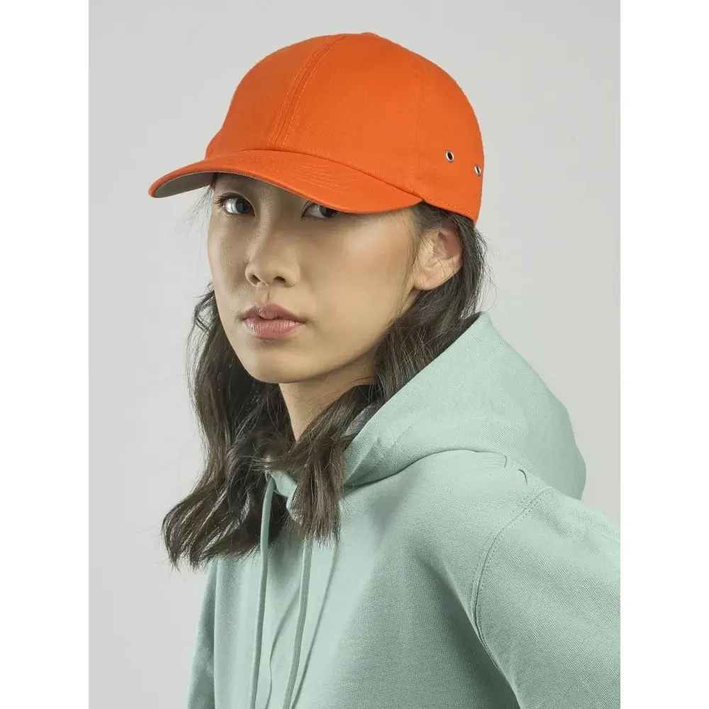 Orange, Azur, White, Oatm Heather/Mustard Heather, Green, Dark-grey, Khaki, Brown, Black, Navy, Olive, Red, pink, stone